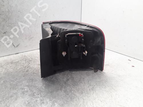 Venstre baglygte FIAT STILO Multi Wagon (192_) 1.9 D Multijet | BP30024235C34 