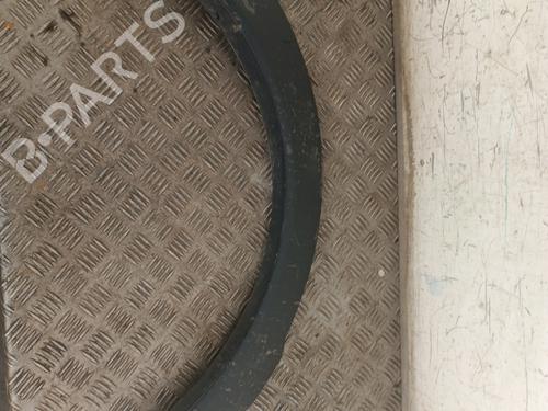 Højre foran skjermliste DACIA LODGY (JS_) 1.2 TCe (JSAY, JSM0) (115 hp) 30023322