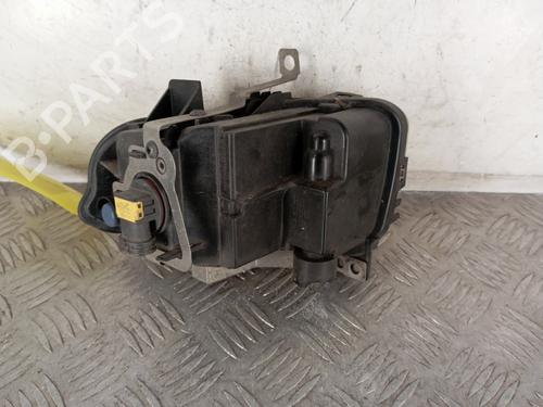 left-front-fog-light-fiat-500x-334_-2014-31146797 main image