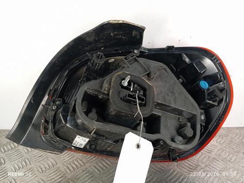 left-taillight-citroen-c3-iii-sx-2016-35989604 main image