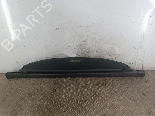 Used Rear parcel shelf Rear parcel shelf 37866861 37866861