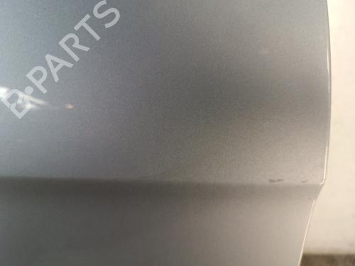 Right front door FORD S-MAX (WA6) 2.0 TDCi | BP30017630C3