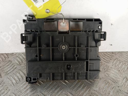 fuse-box-citroen-berlingo-box-bodympv-b9-2008-33773718 main image