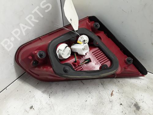 Right tailgate light KIA CEE'D (JD) 1.6 GDI | BP30010797C80 