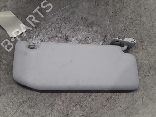 left-sun-visor-peugeot-2008-i-cu_-2013-30012741 main image