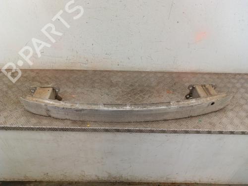 Used Rear bumper reinforcement OPEL MERIVA B MPV (S10) 1.3 CDTI (75) (95 hp) 30018998
