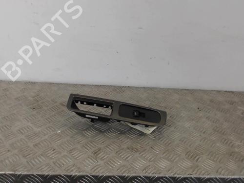 Right front window switch VOLVO C30 (533) 2.0 D | BP30022651I26 