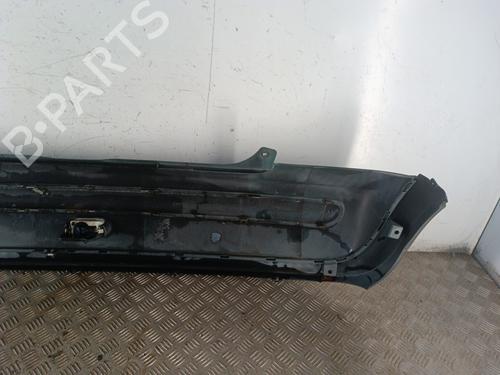 Paraurti posteriore MINI MINI (R50, R53) One | BP30010524C8 