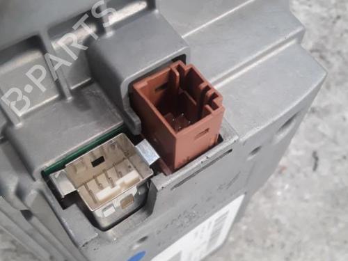 Display für CITROËN C5 III (RD_) 1.6 HDi 110 (RD9HL0, RD9HR8, RD9HRA) (112 hp) 30009370