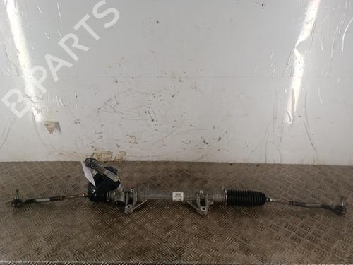 Used Steering rack Steering rack 33969768 33969768