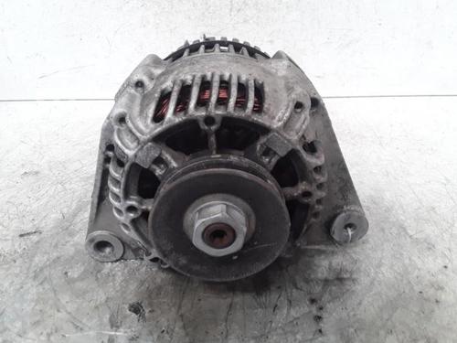 Used Alternator PEUGEOT 106 II (1A_, 1C_) 1.4 i (75 hp) 30009431