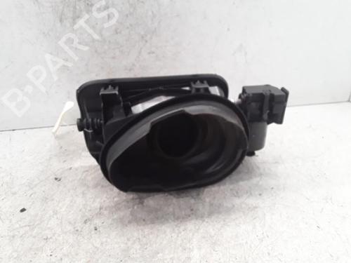 Used Fuel flap BMW 3 Touring (F31) 320 d (184 hp) 30013881