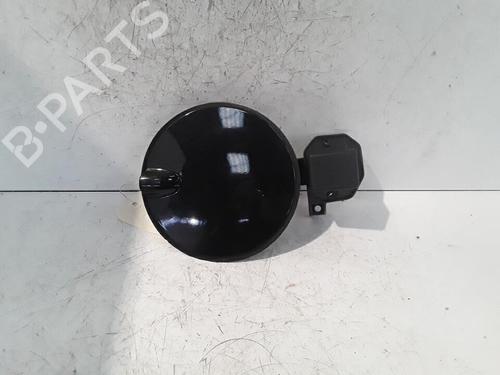 Tankklappe für OPEL CORSA D (S07) 1.3 CDTI (L08, L68) (90 hp) 30026740