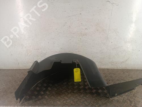 Used Wheel arch CITROËN C4 Grand Picasso II (DA_, DE_) 1.6 BlueHDi 120 (120 hp) 31669563