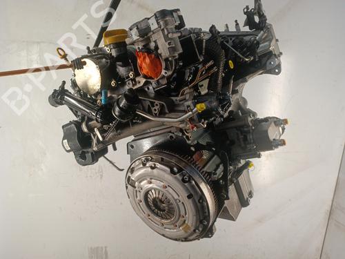 Motor ALFA ROMEO GIULIETTA (940_) 2.0 JTDM (940FXQ1A, 940FYC1A) | BP30935095M1