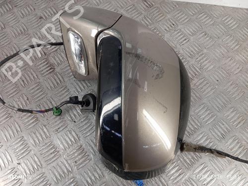 Used Left mirror Left mirror 38597137 38597137