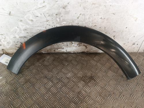 front-left-wheel-arch-trim-citroen-c3-iii-sx-2016-37866821 main image