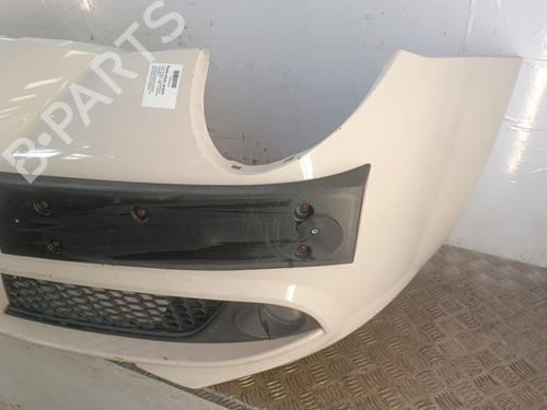 front-bumper-alfa-romeo-mito-955_-2008-2009-2010-2011-2012-2013-2014-2015-2016-2017-2018-34213185 main image