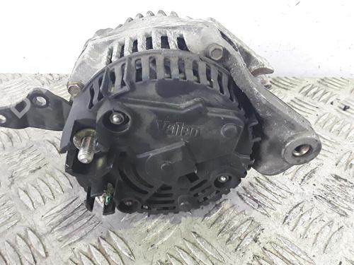 Alternator CITROËN XANTIA (X1_, X2_) 1.9 D | BP30016747M7