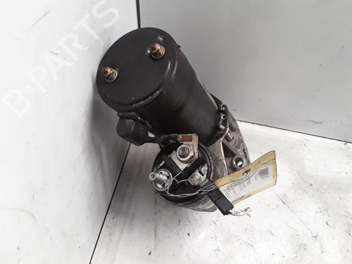 Starter RENAULT LAGUNA I (B56_, 556_) 2.0 (B56C/H/N) | BP30020744M8 