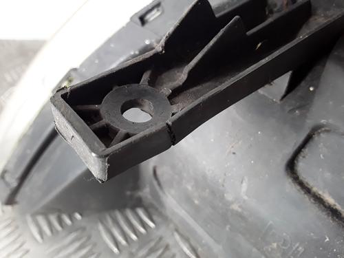 Used Right headlight Right headlight KIA CARNIVAL / GRAND CARNIVAL III (VQ) 2.9 CRDi (185 hp) 30962062 30962062