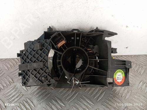 Used Squib airbag Squib airbag RENAULT CLIO III (BR0/1, CR0/1) 1.5 dCi (BR0H, CR0H, CR1S, BR1S) (106 hp) 34624900 34624900