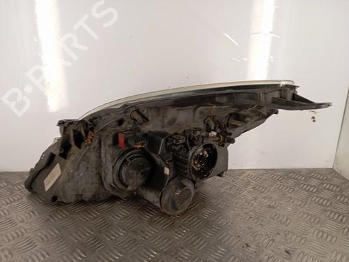 Used Right headlight Right headlight OPEL VECTRA C GTS (Z02) 1.9 CDTI (F68) (120 hp) 33692349 33692349