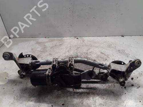 front-wiper-motor-nissan-juke-f15-2010-2011-2012-2013-2014-2015-2016-2017-2018-2019-30026015 main image