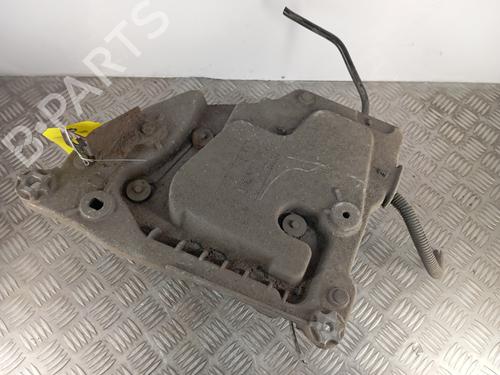 Electronic module CITROËN C4 Picasso I MPV (UD_) 1.6 HDi | BP32296898M83