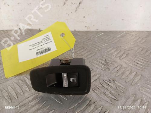 Right front window switch RENAULT ARKANA I (LCM_, LDN_) 1.6 E-TECH 145 (LDMU) | BP39460200I26 - Image 2