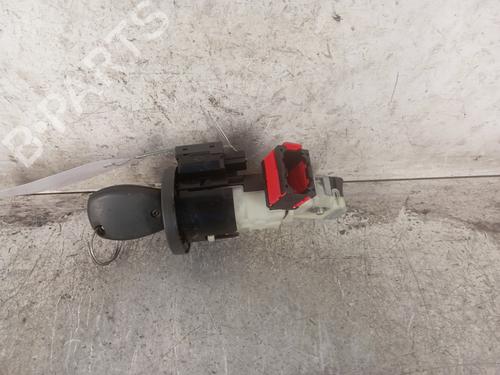 BP30012646M48 main image