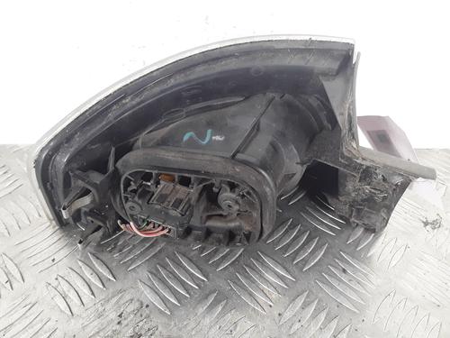 Høyre baklys SEAT IBIZA III (6L1) 1.2 12V | BP30022937C35 
