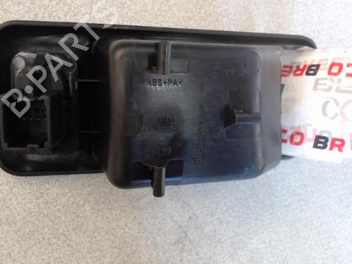 Used Right front window switch FORD FOCUS II Saloon (DB_, FCH, DH) 2.0 (145 hp) 30027720