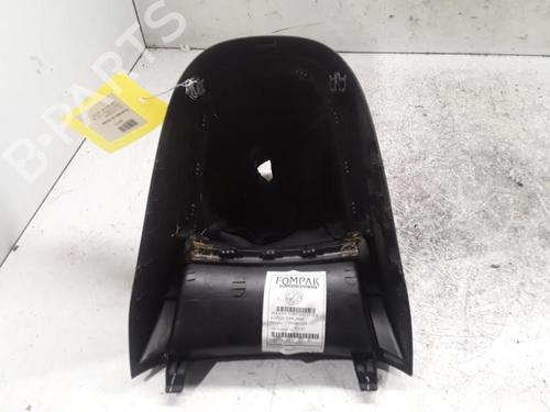 shift-knob-fiat-doblo-cargo-263_-2010-30019376 main image