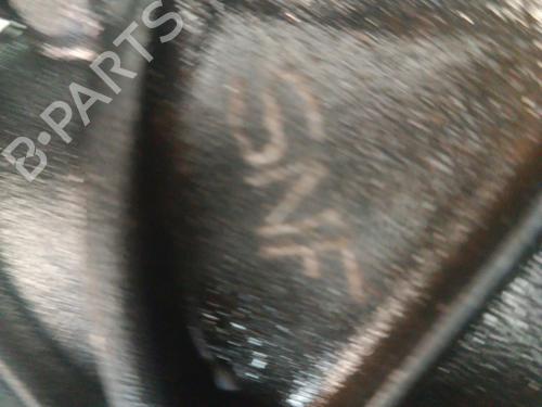 Motor Motor AUDI A4 B6 Avant (8E5) [2000-2005] 37222783 37222783