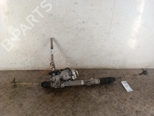 Used Steering rack PEUGEOT 208 I (CA_, CC_) 1.5 BlueHDI 100 (102 hp) 30022866
