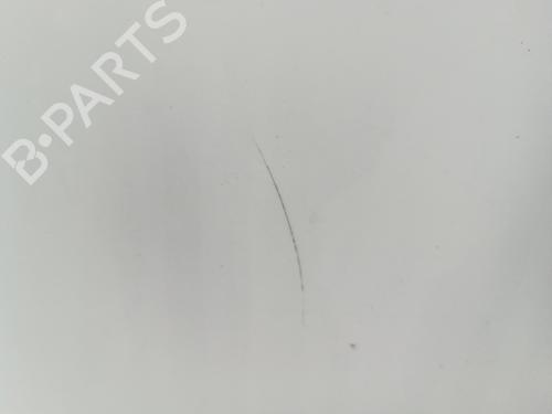 left-rear-door-citroen-c3-iii-sx-2016-36336987 main image