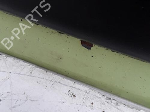 Used Right front door CITROËN JUMPER I Van (244) 2.8 HDi (128 hp) 30016689