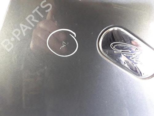 Błotnik przedni prawy FORD FOCUS C-MAX (DM2) 2.0 TDCi | BP30021841C42 