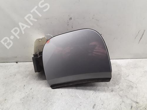 Tanklokket CITROËN C3 AIRCROSS II (2R_, 2C_) 1.5 BlueHDi 110 (110 hp) 30015007