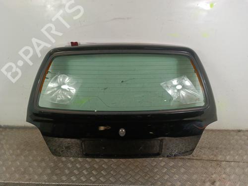 Portellone/Cofano posteriore RENAULT TWINGO I (C06_) 1.2 (C066, C068) (58 hp) 30026189
