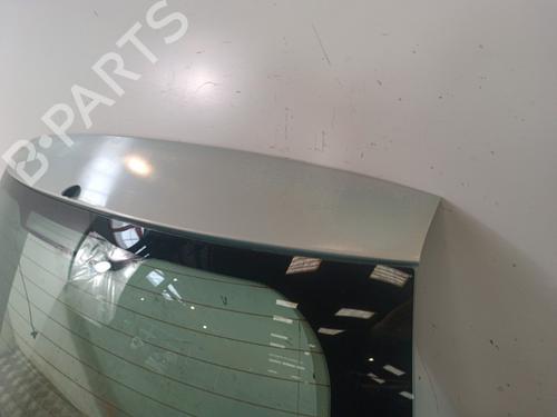 Heckklappe FIAT STILO (192_) 1.9 JTD (192_XF1A) | BP30008978C6 