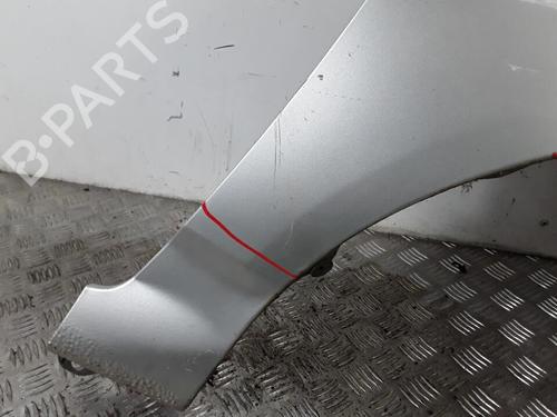 Forkjerm høyre TOYOTA COROLLA (_E12_) 1.4 VVT-i (ZZE120_, ZZE120R) (97 hp) 30026446