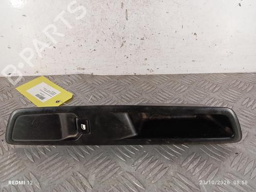 right-front-window-switch-peugeot-expert-van-v_-2016-40258738 main image