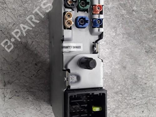 Display OPEL MOKKA 1.2 (76) | BP30009323C48 