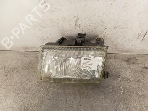 Scheinwerfer links für VW CADDY II Box Body/MPV (9K9A) 1.9 TDI (90 hp) 30019865