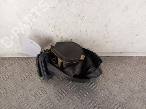 rear-right-seatbelt-peugeot-307-break-3e-2002-2003-2004-2005-2006-2007-2008-2009-31144267 main image