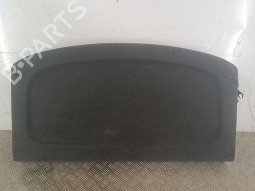 Used Rear parcel shelf Rear parcel shelf 37496473 37496473
