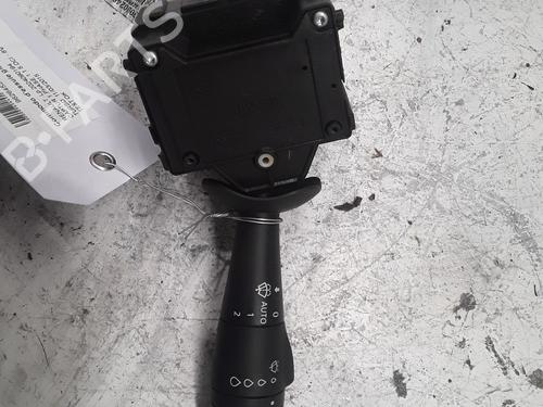 Used Steering column stalk RENAULT CAPTUR I (J5_, H5_) 1.5 dCi 90 (J5N4, J5M5, J5MW, J5M6, J5AL, J5AJ) (90 hp) 30020920