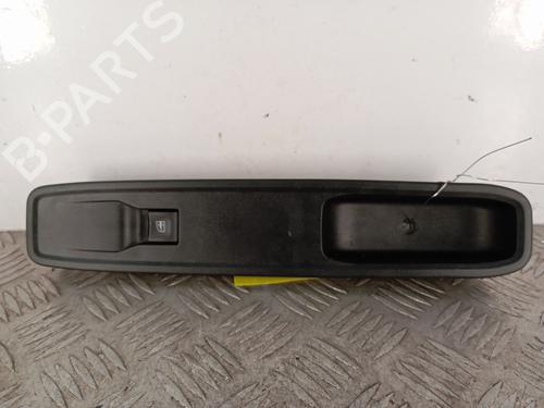 right-front-window-switch-dacia-sandero-iii-2021-37740578 main image